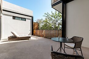 Lumina at Mudra Tulum