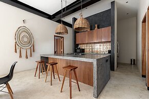 Lumina at Mudra Tulum