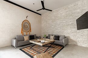 Lumina at Mudra Tulum