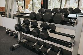 Lumina at Mudra Tulum