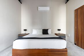 Lumina at Mudra Tulum