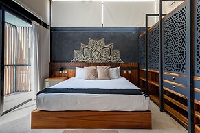 Lumina at Mudra Tulum