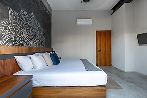 Lumina at Mudra Tulum