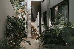 Lumina at Mudra Tulum