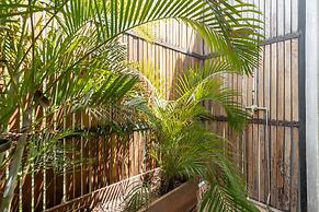 Lumina at Mudra Tulum