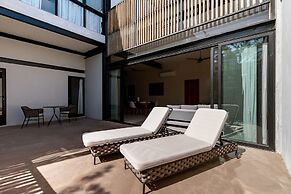 Lumina at Mudra Tulum