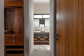 Lumina at Mudra Tulum