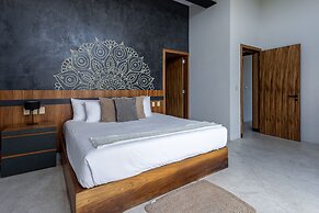 Lumina at Mudra Tulum