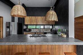 Lumina at Mudra Tulum