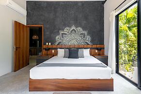 Lumina at Mudra Tulum