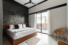 Lumina at Mudra Tulum