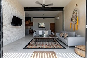 Lumina at Mudra Tulum