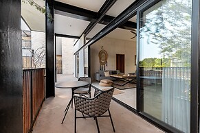 Lumina at Mudra Tulum