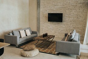 Lumina at Mudra Tulum