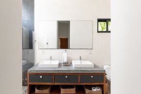 Lumina at Mudra Tulum