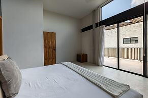 Lumina at Mudra Tulum