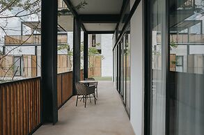 Lumina at Mudra Tulum