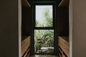 Lumina at Mudra Tulum