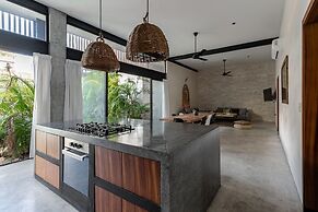 Lumina at Mudra Tulum