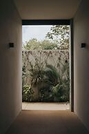 Lumina at Mudra Tulum