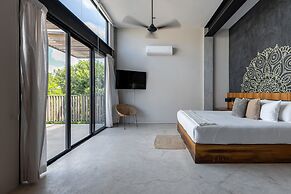 Lumina at Mudra Tulum