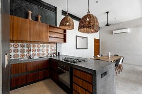 Lumina at Mudra Tulum