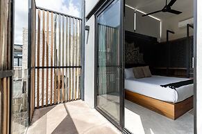 Lumina at Mudra Tulum