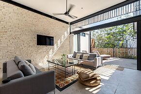 Lumina at Mudra Tulum