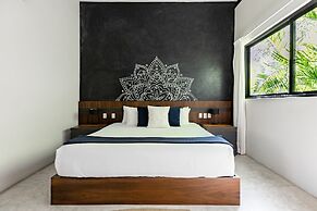 Lumina at Mudra Tulum