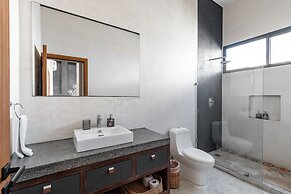 Lumina at Mudra Tulum