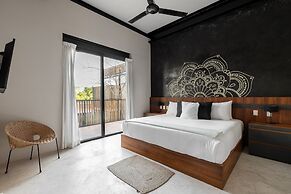 Lumina at Mudra Tulum