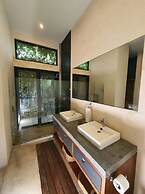 Lumina at Mudra Tulum