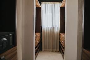 Lumina at Mudra Tulum