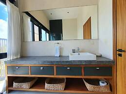 Lumina at Mudra Tulum