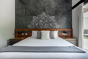 Lumina at Mudra Tulum