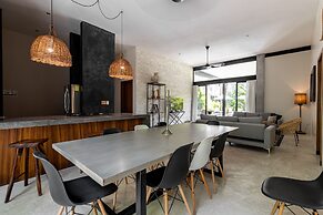 Lumina at Mudra Tulum