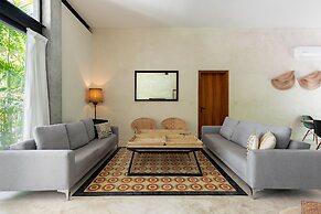 Lumina at Mudra Tulum