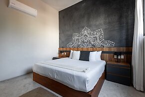 Lumina at Mudra Tulum