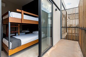 Lumina at Mudra Tulum