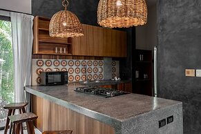 Lumina at Mudra Tulum