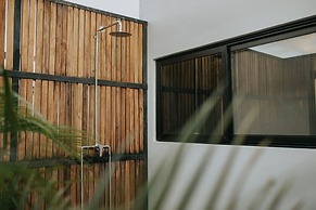 Lumina at Mudra Tulum