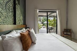 Lumina at Mudra Tulum