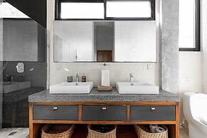 Lumina at Mudra Tulum