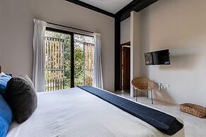 Lumina at Mudra Tulum