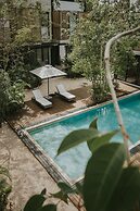 Lumina at Mudra Tulum