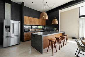 Lumina at Mudra Tulum