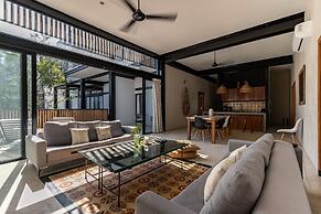 Lumina at Mudra Tulum