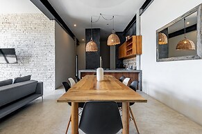 Lumina at Mudra Tulum