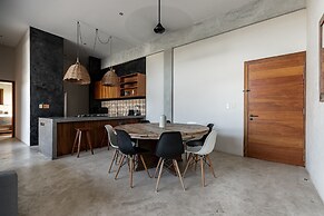 Lumina at Mudra Tulum