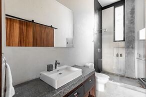 Lumina at Mudra Tulum